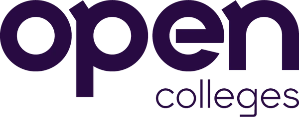 Open Colleges